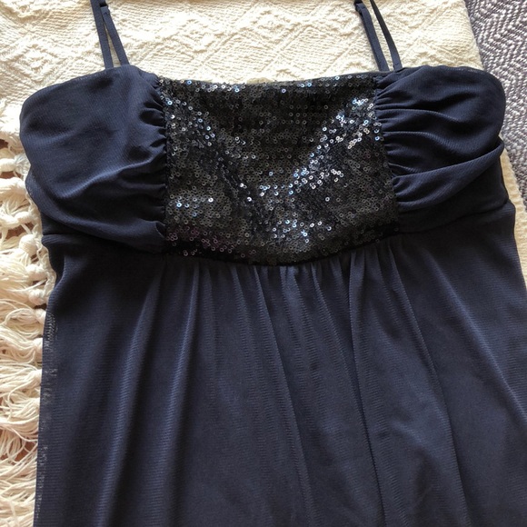 Esprit cute little dress - Picture 1 of 11